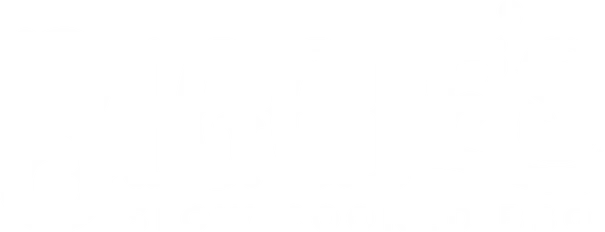 Biggies BBQ
