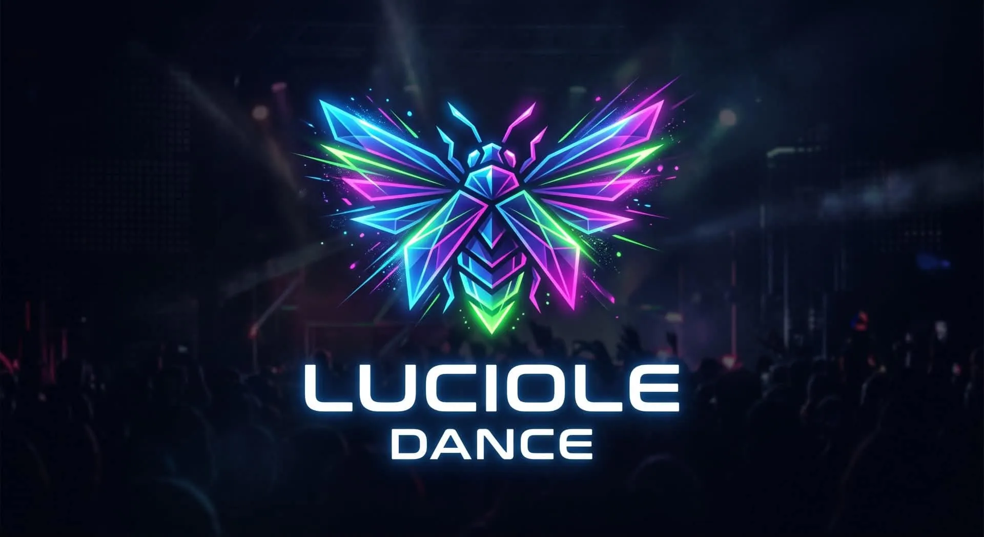 Luciole Dance